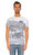 Superdry T-Shirt