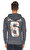 Superdry Sweatshirt