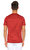 Salvatore Ferragamo T-Shirt