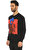 Les Benjamins Sweatshirt