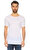 Hugo Boss Hugo T-Shirt