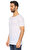 Hugo Boss Hugo T-Shirt