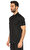 Hugo Boss Hugo Polo T-Shirt