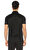 Hugo Boss Hugo Polo T-Shirt