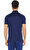 Hugo Boss Hugo Polo T-Shirt