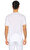 Hugo Boss Hugo T-Shirt