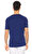 Hugo Boss Hugo T-Shirt