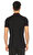 Hugo Boss Hugo Polo T-Shirt