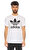 adidas originals T-Shirt