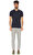 adidas originals Polo T-Shirt