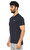 adidas originals Polo T-Shirt