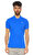 adidas originals Polo T-Shirt