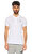 adidas originals Polo T-Shirt