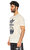 adidas originals T-Shirt