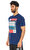 adidas originals T-Shirt