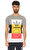 adidas originals T-Shirt