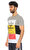 adidas originals T-Shirt