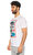 adidas originals T-Shirt