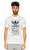 adidas originals T-Shirt