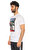 adidas originals T-Shirt