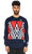 adidas originals Sweatshirt