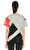 adidas originals T-Shirt