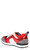 Love Moschino Spor Ayakkabı