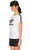 adidas originals T-Shirt