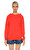 MSGM Sweatshirt