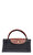 Longchamp Le Pliage Bavul