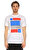 adidas originals T-Shirt