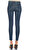 Karen Millen Jean Pantolon