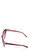 Michael Kors Güneş Gözlüğü