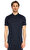 Michael Kors Polo T-Shirt