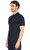 Michael Kors Polo T-Shirt