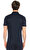 Michael Kors Polo T-Shirt