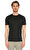 Michael Kors Siyah T-Shirt