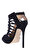 Giuseppe Zanotti Giuseppe For Jennifer Lopez Jen Sandalet