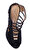 Giuseppe Zanotti Giuseppe For Jennifer Lopez Jen Sandalet