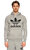 adidas originals Sweatshirt