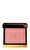 Tom Ford Cheek Color Allık Frantic Pink