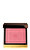 Tom Ford Cheek Color Allık Wicked