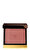 Tom Ford Cheek Color Allık Ravish