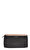 Lanvin Siyah Clutch