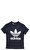 adidas originals T-Shirt