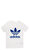 adidas originals T-Shirt