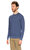 Eleventy Sweatshirt