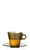 Leonardo Ooh Altın Rengi Cappuccino Fincanı