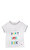 Sonia Rykiel T-Shirt