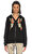 Gucci Sweatshirt